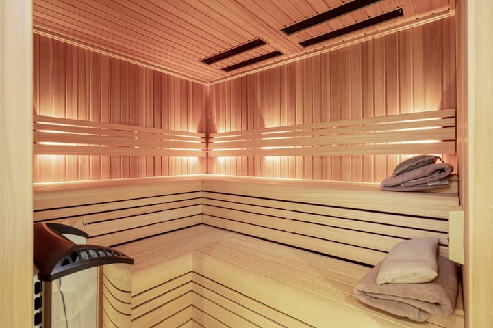 Foto 26 van Kerkewijk 262