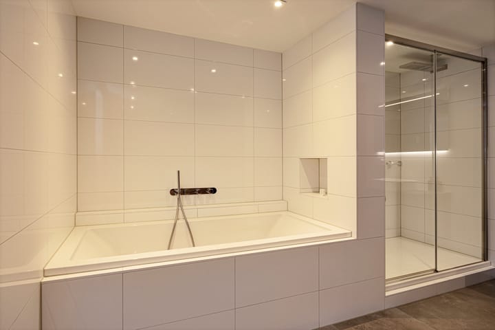 Foto 27 van Kerkewijk 262