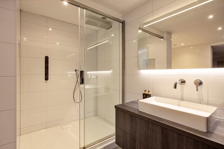 Foto 28 van Kerkewijk 262