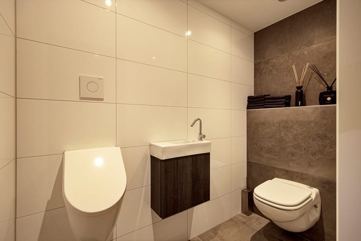 Foto 30 van Kerkewijk 262