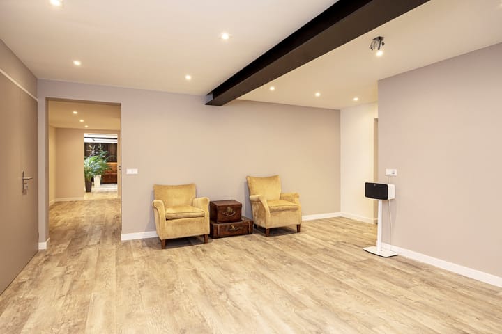 Foto 31 van Kerkewijk 262