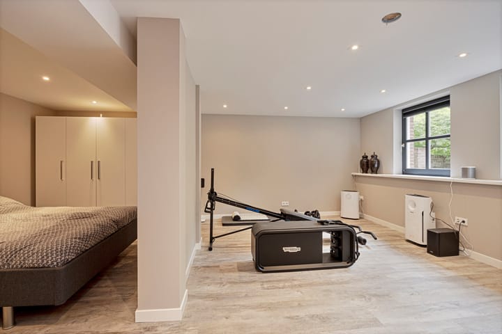 Foto 32 van Kerkewijk 262