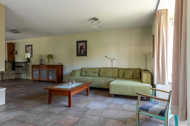 Foto 7 van Halfeiken 4-B