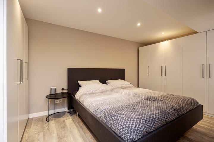 Foto 33 van Kerkewijk 262