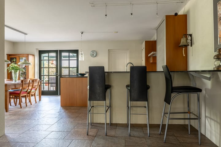 Foto 8 van Halfeiken 4-B