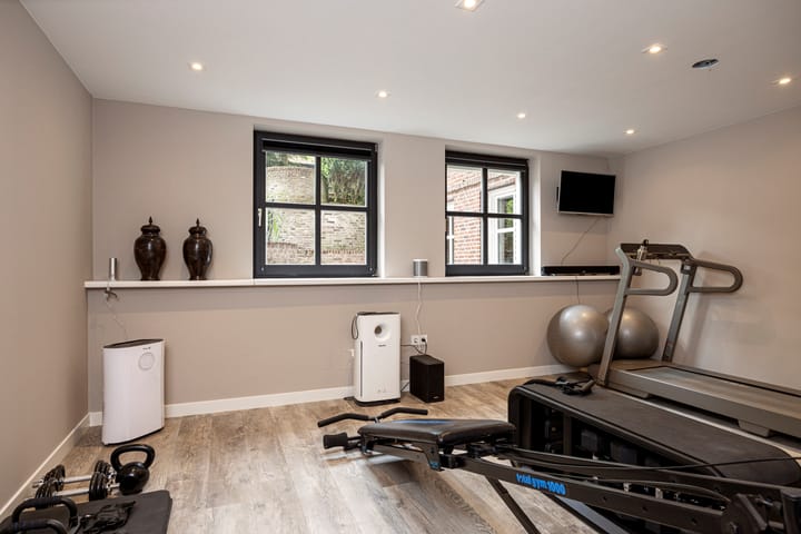 Foto 35 van Kerkewijk 262