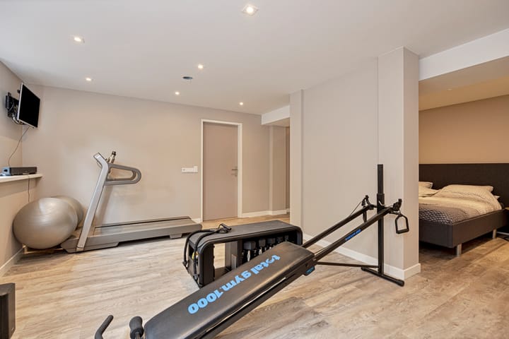 Foto 36 van Kerkewijk 262