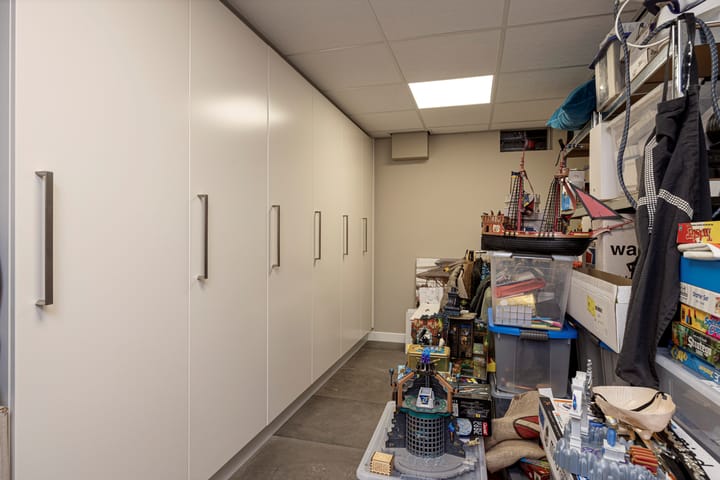 Foto 37 van Kerkewijk 262