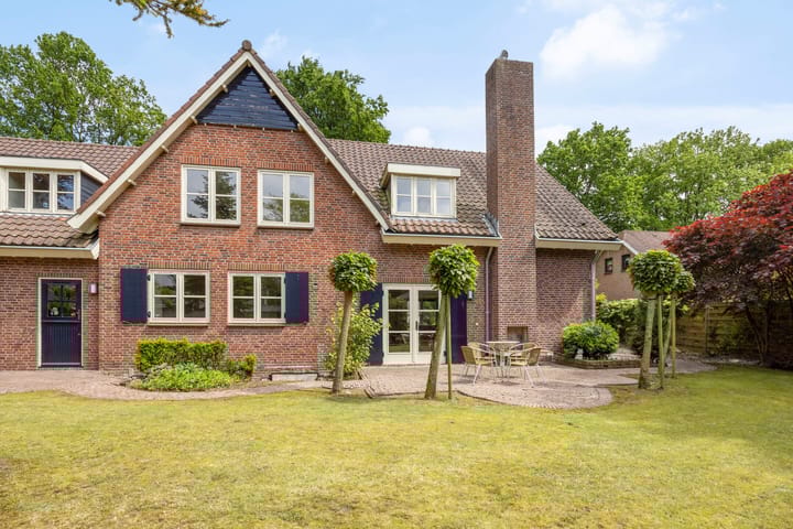 Foto 38 van Kerkewijk 262