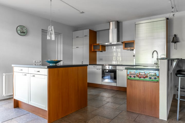 Foto 12 van Halfeiken 4-B