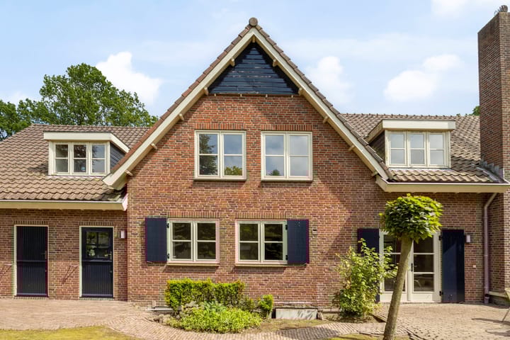 Foto 39 van Kerkewijk 262