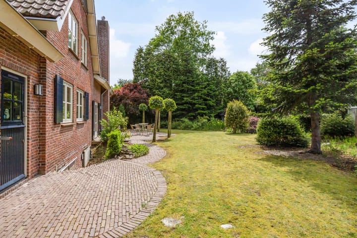 Foto 40 van Kerkewijk 262