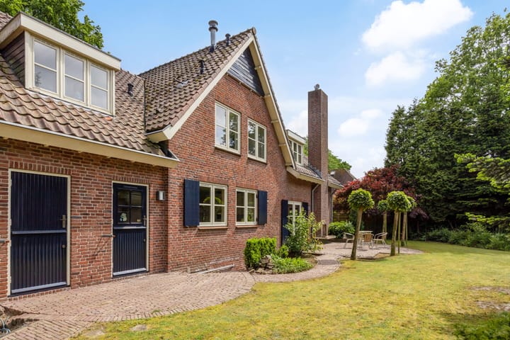 Foto 41 van Kerkewijk 262