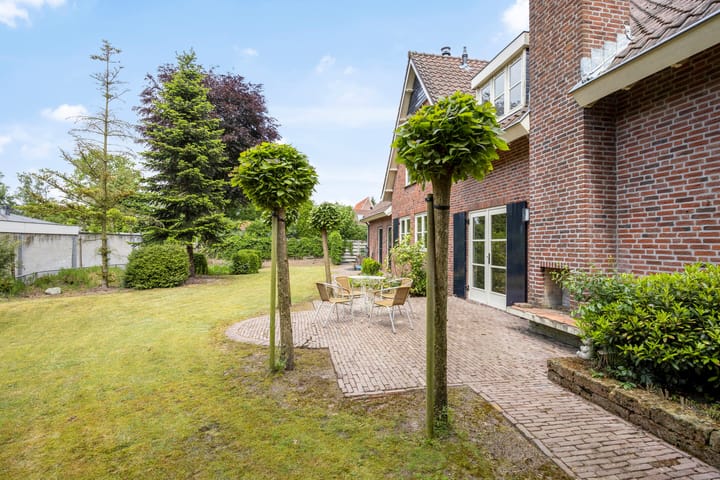 Foto 42 van Kerkewijk 262