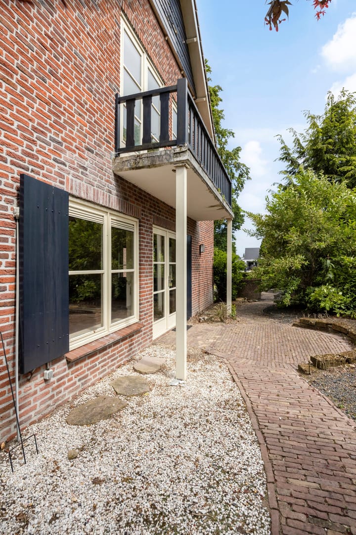 Foto 43 van Kerkewijk 262