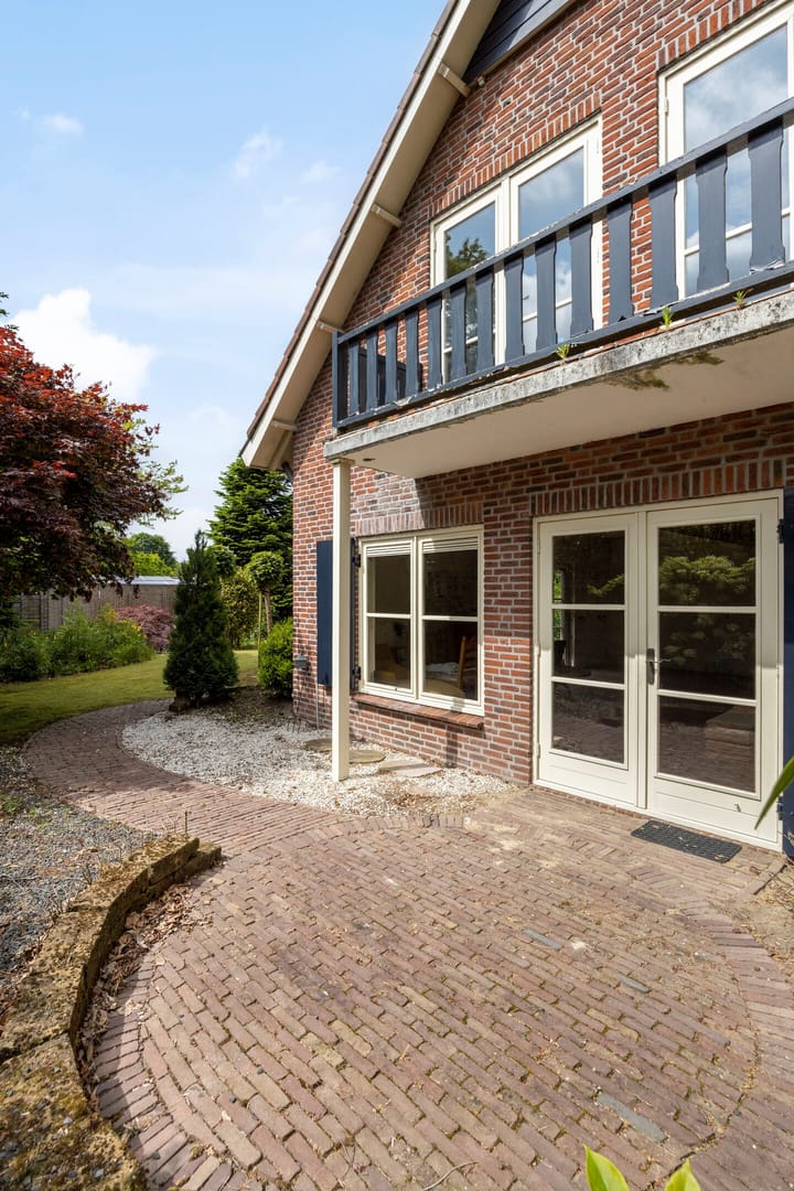 Foto 44 van Kerkewijk 262