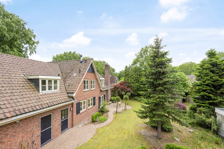 Foto 45 van Kerkewijk 262