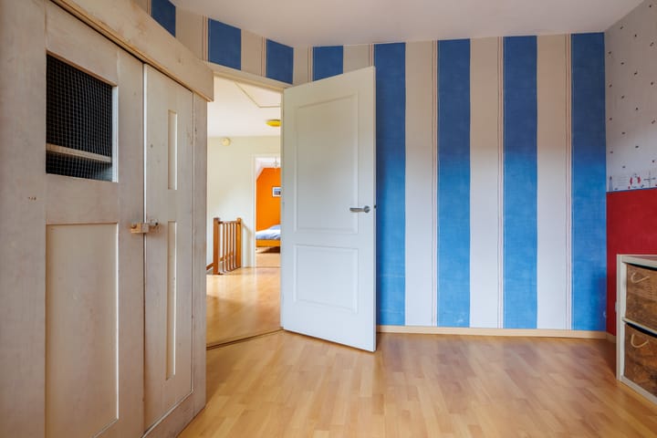 Foto 19 van Halfeiken 4-B