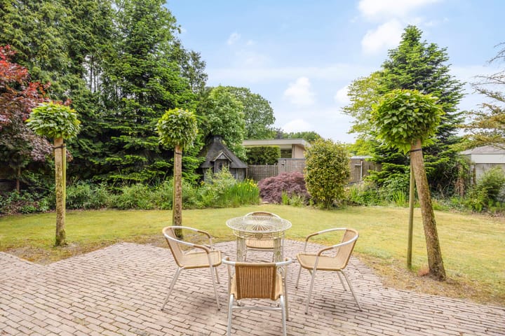 Foto 46 van Kerkewijk 262