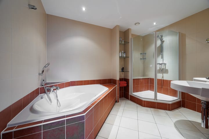 Foto 20 van Halfeiken 4-B