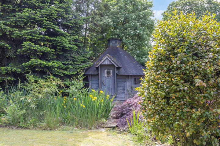 Foto 47 van Kerkewijk 262