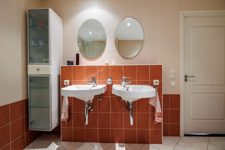 Foto 21 van Halfeiken 4-B