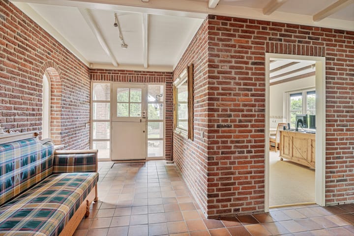 Foto 48 van Kerkewijk 262