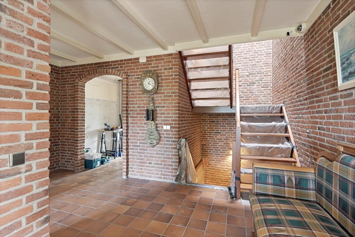 Foto 49 van Kerkewijk 262