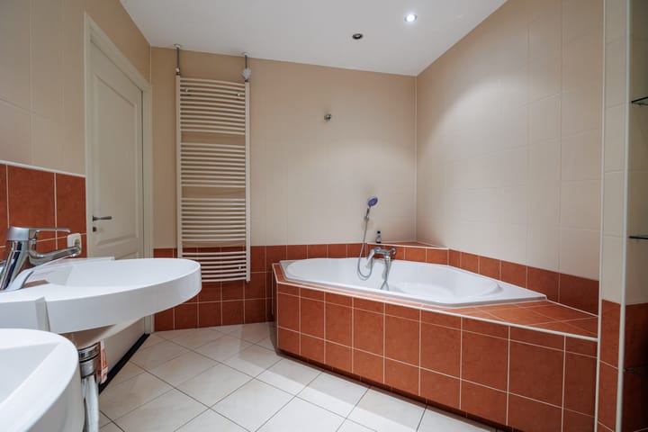 Foto 22 van Halfeiken 4-B