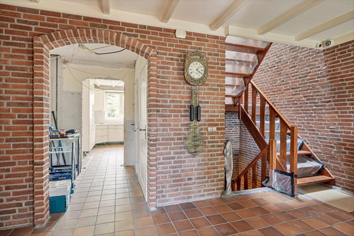 Foto 50 van Kerkewijk 262