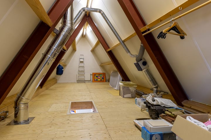 Foto 23 van Halfeiken 4-B