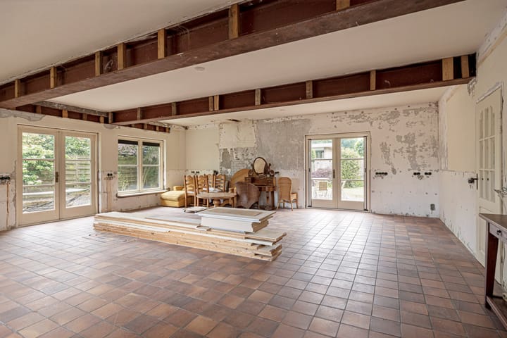 Foto 51 van Kerkewijk 262