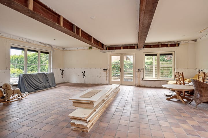 Foto 52 van Kerkewijk 262