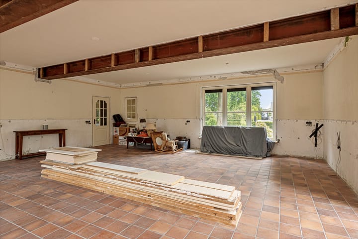 Foto 53 van Kerkewijk 262