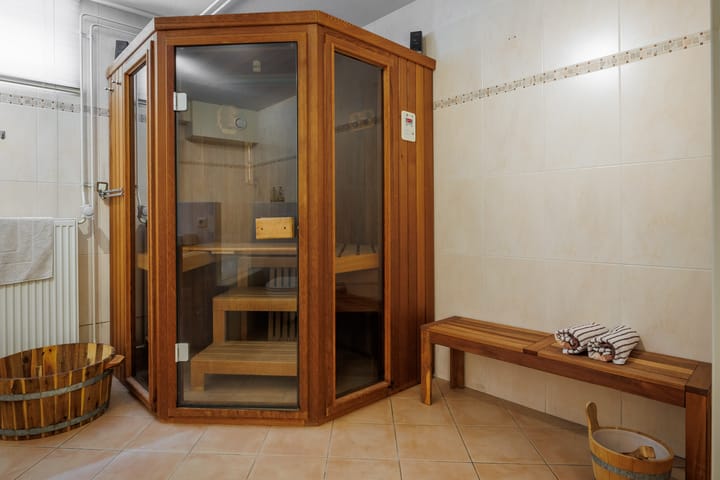 Foto 26 van Halfeiken 4-B