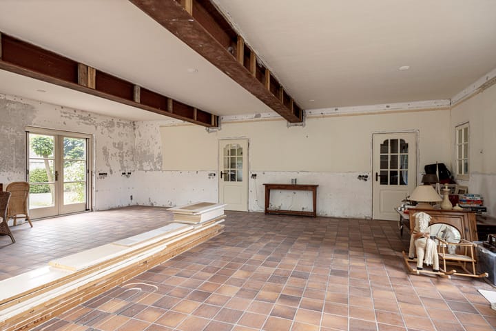 Foto 54 van Kerkewijk 262