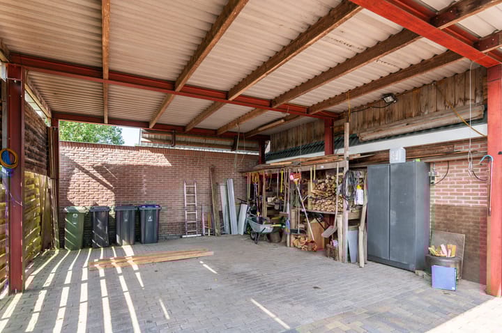 Foto 31 van Halfeiken 4-B