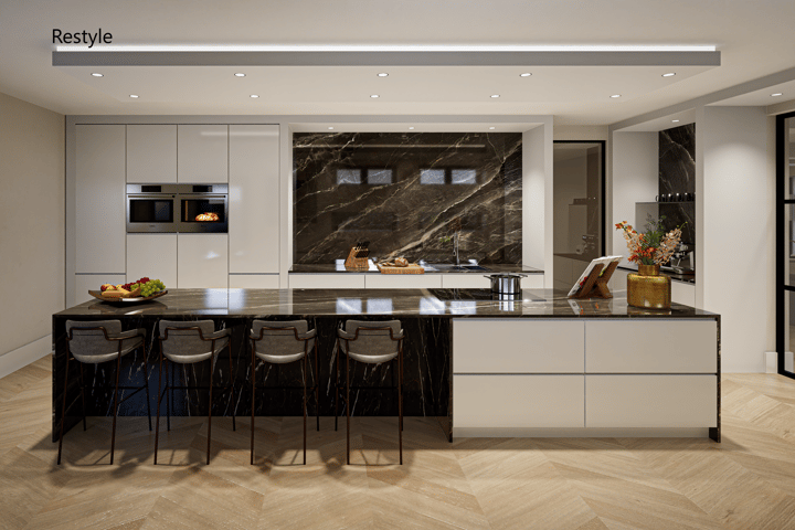 Foto 55 van Kerkewijk 262