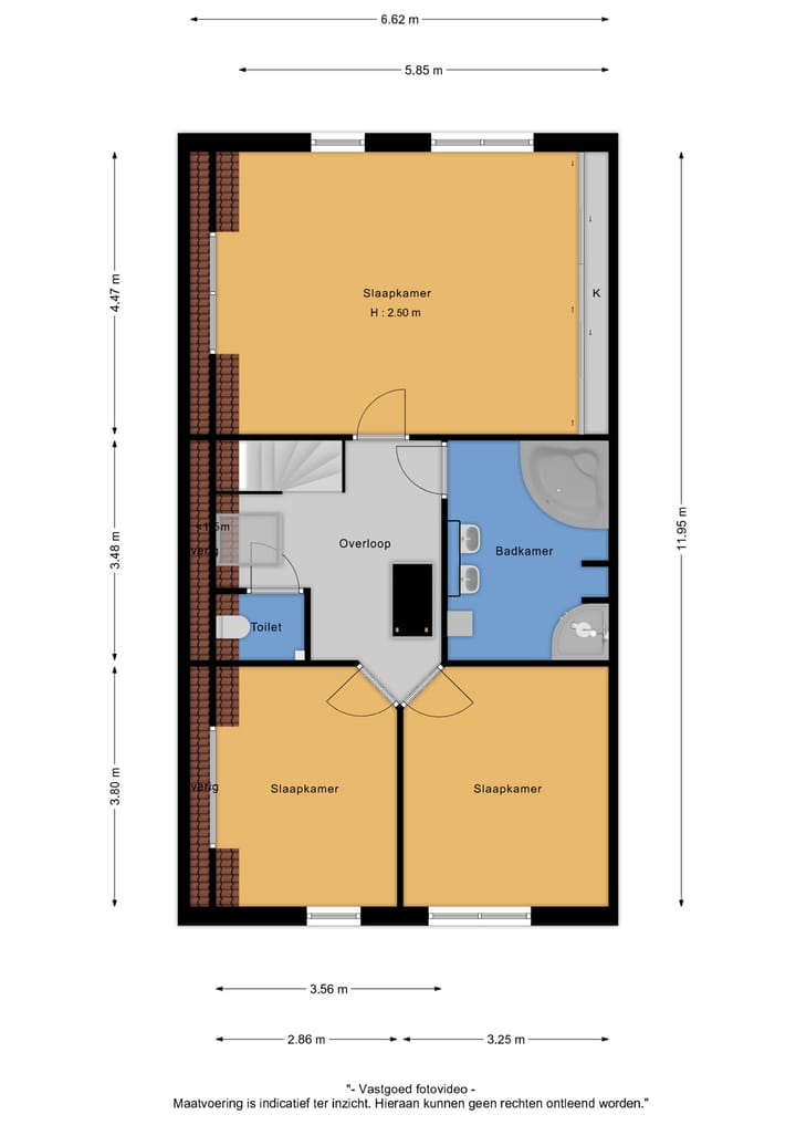 Foto 33 van Halfeiken 4-B