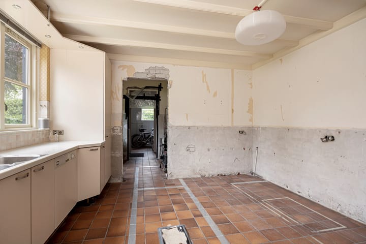 Foto 56 van Kerkewijk 262