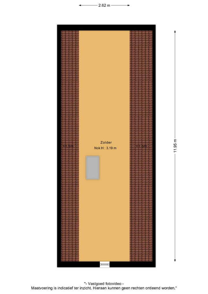Foto 34 van Halfeiken 4-B