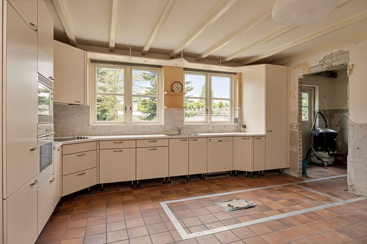 Foto 57 van Kerkewijk 262