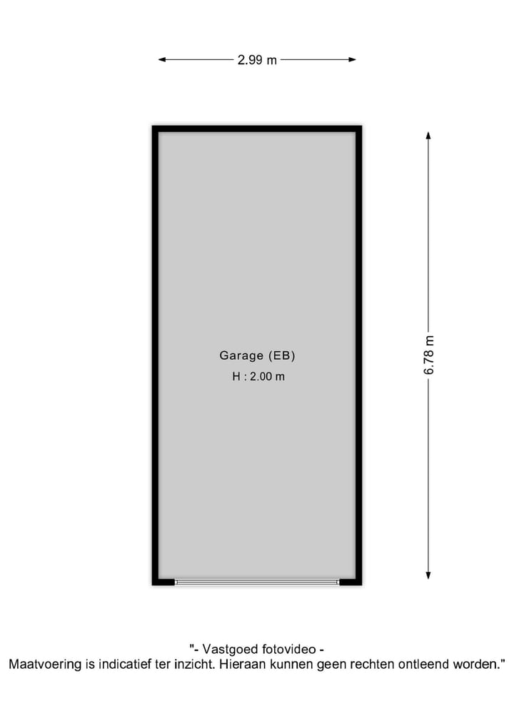 Foto 36 van Halfeiken 4-B