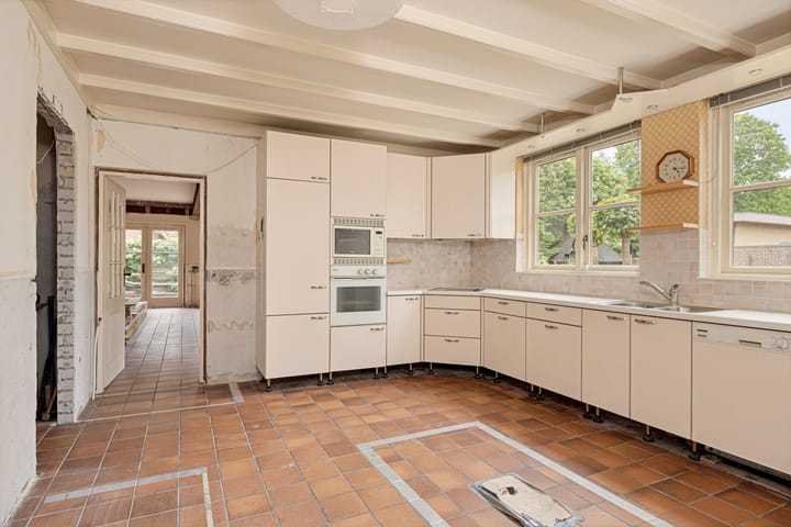 Foto 58 van Kerkewijk 262