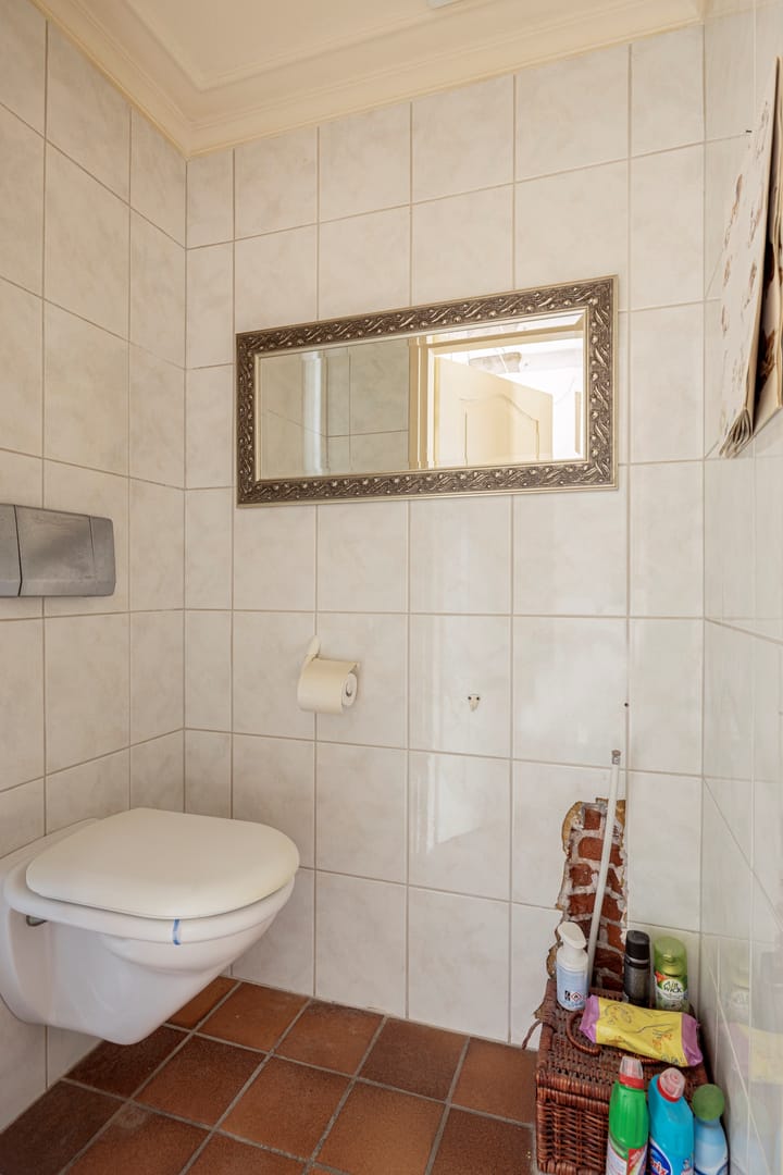 Foto 60 van Kerkewijk 262