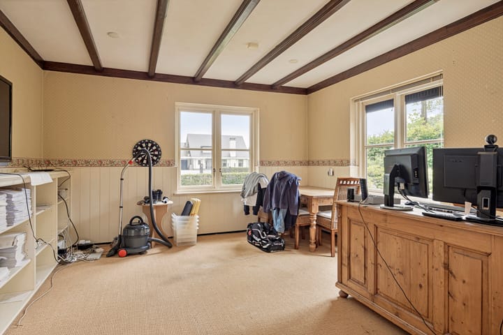 Foto 61 van Kerkewijk 262