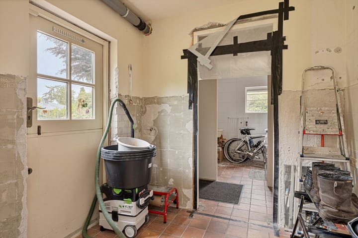 Foto 62 van Kerkewijk 262