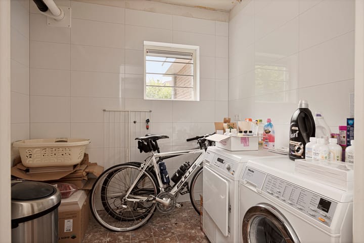 Foto 63 van Kerkewijk 262