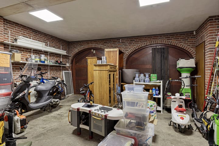 Foto 64 van Kerkewijk 262