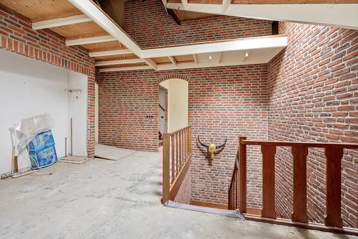 Foto 65 van Kerkewijk 262